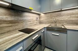 One Pearl Bank (D3), Apartment #560425301